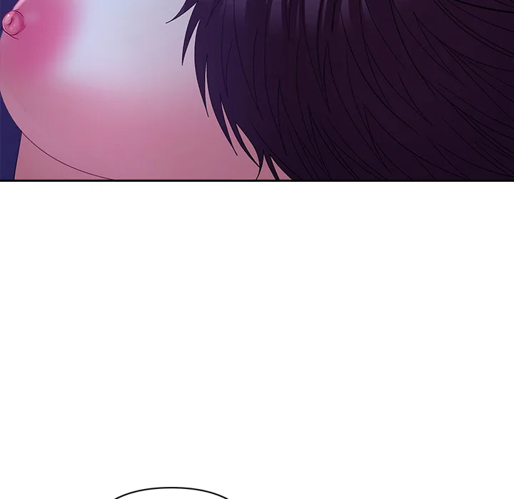 Everyone’s Man (Uncensored) Chapter 21 - Page 142