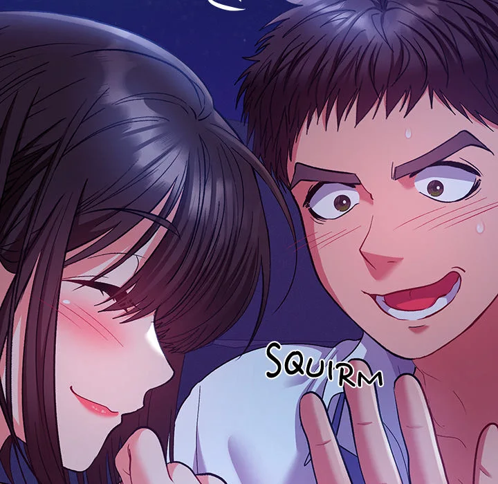 Everyone’s Man (Uncensored) Chapter 21 - Page 155