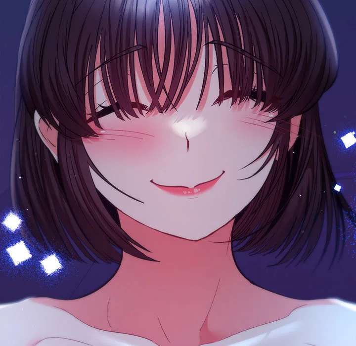Everyone’s Man (Uncensored) Chapter 21 - Page 158