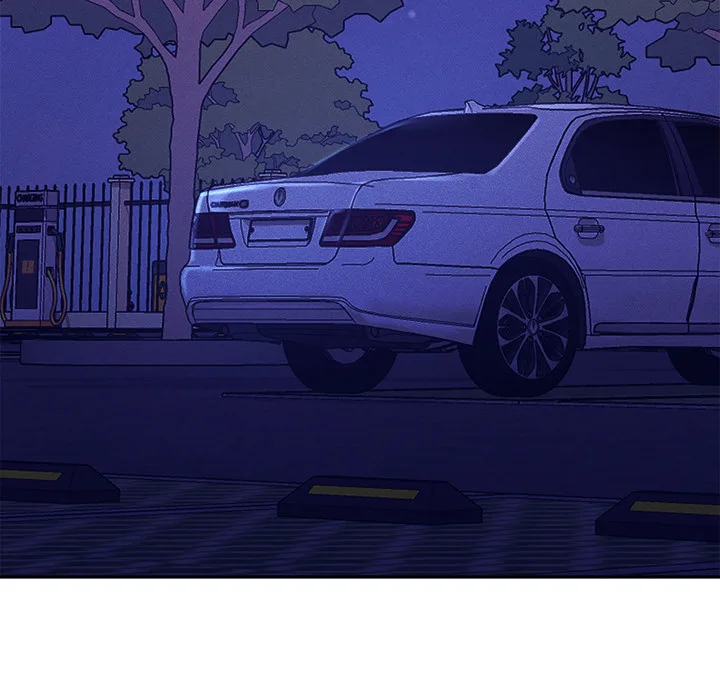 Everyone’s Man (Uncensored) Chapter 21 - Page 163