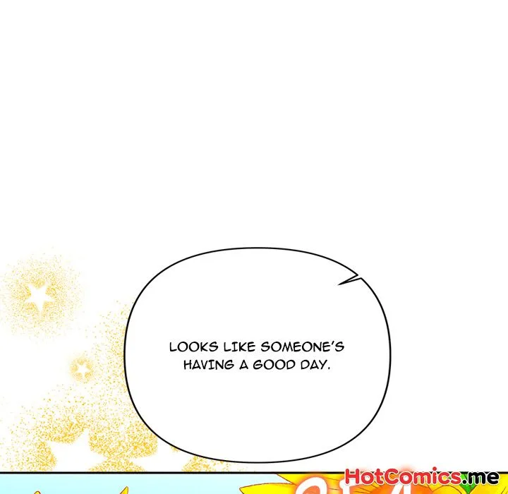 Everyone’s Man (Uncensored) Chapter 21 - Page 169