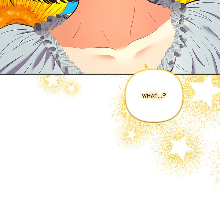 Everyone’s Man (Uncensored) Chapter 21 - Page 171