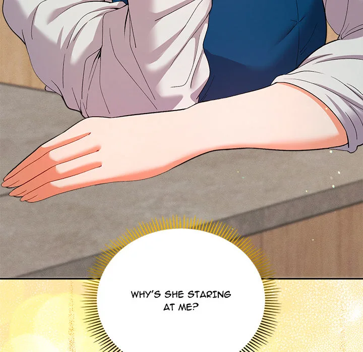 Everyone’s Man (Uncensored) Chapter 21 - Page 195