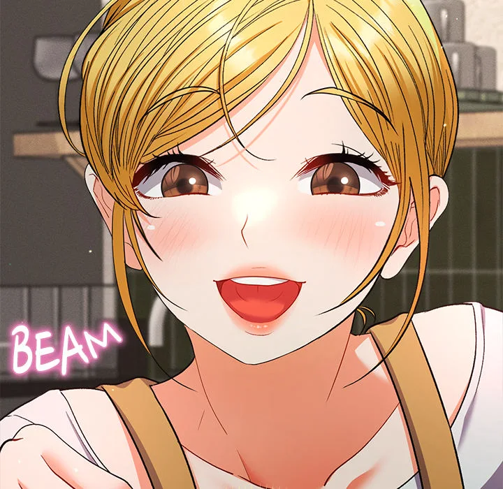 Everyone’s Man (Uncensored) Chapter 21 - Page 197