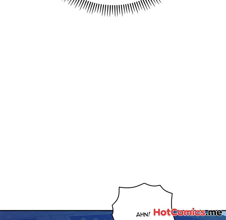 Everyone’s Man (Uncensored) Chapter 21 - Page 29