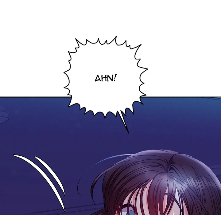 Everyone’s Man (Uncensored) Chapter 21 - Page 41