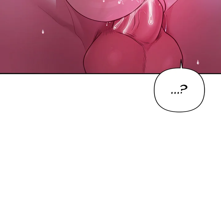 Everyone’s Man (Uncensored) Chapter 21 - Page 65