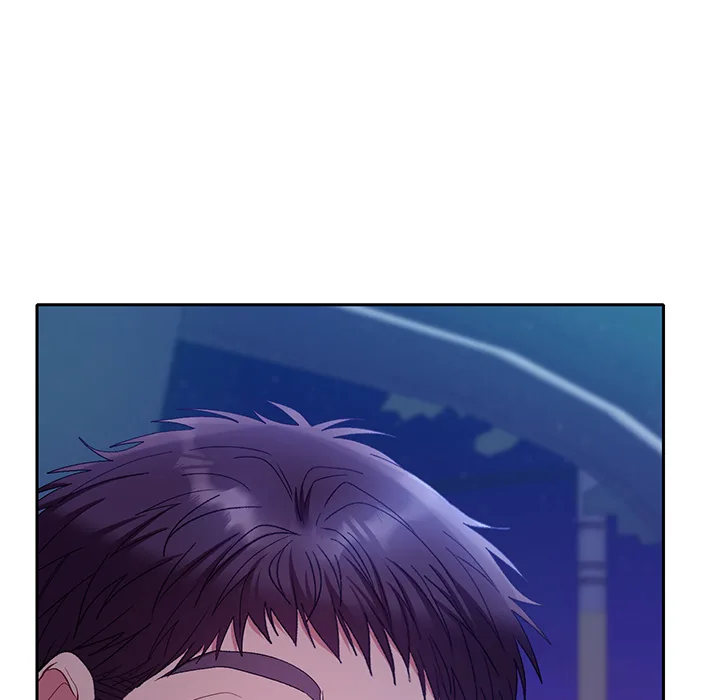 Everyone’s Man (Uncensored) Chapter 21 - Page 68