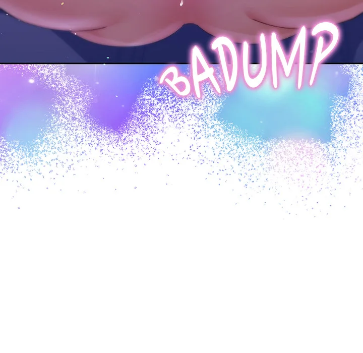 Everyone’s Man (Uncensored) Chapter 21 - Page 73