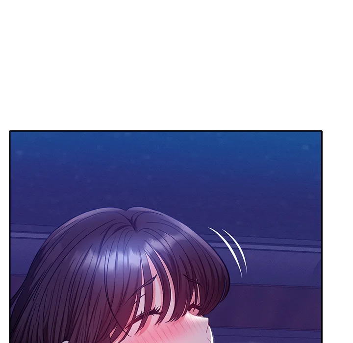 Everyone’s Man (Uncensored) Chapter 21 - Page 75