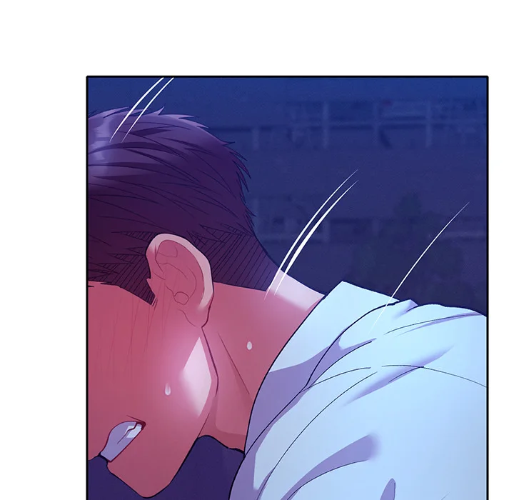 Everyone’s Man (Uncensored) Chapter 21 - Page 78