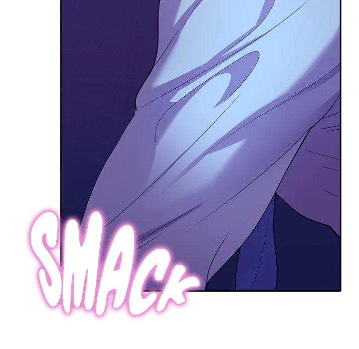 Everyone’s Man (Uncensored) Chapter 21 - Page 79