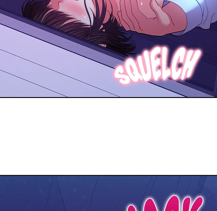 Everyone’s Man (Uncensored) Chapter 21 - Page 89