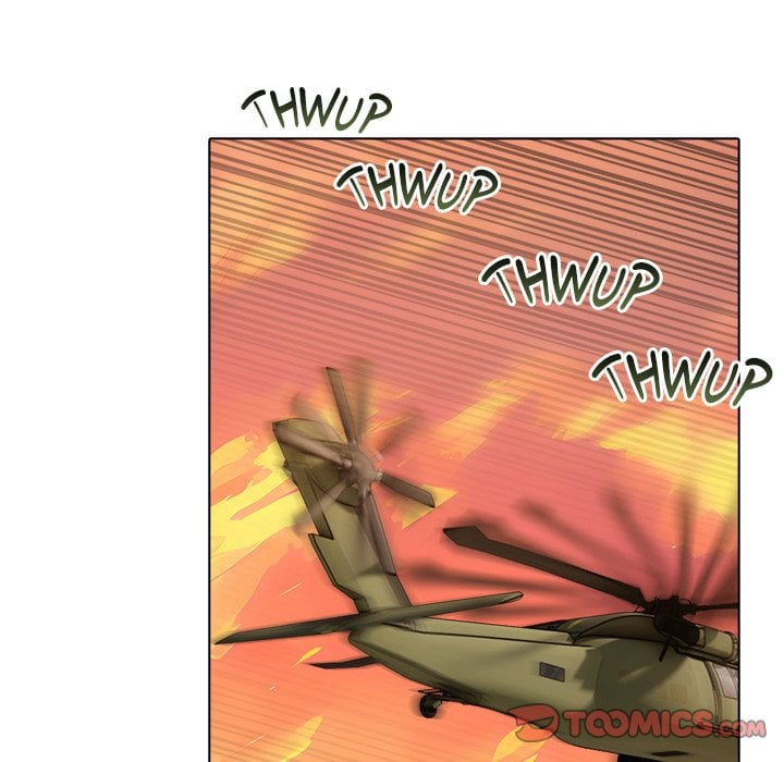 The Apocalypse Chapter 10 - Page 147