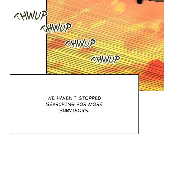 The Apocalypse Chapter 10 - Page 148