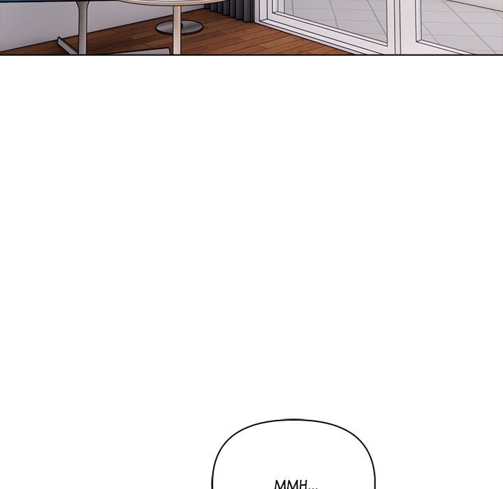 The Apocalypse Chapter 10 - Page 8