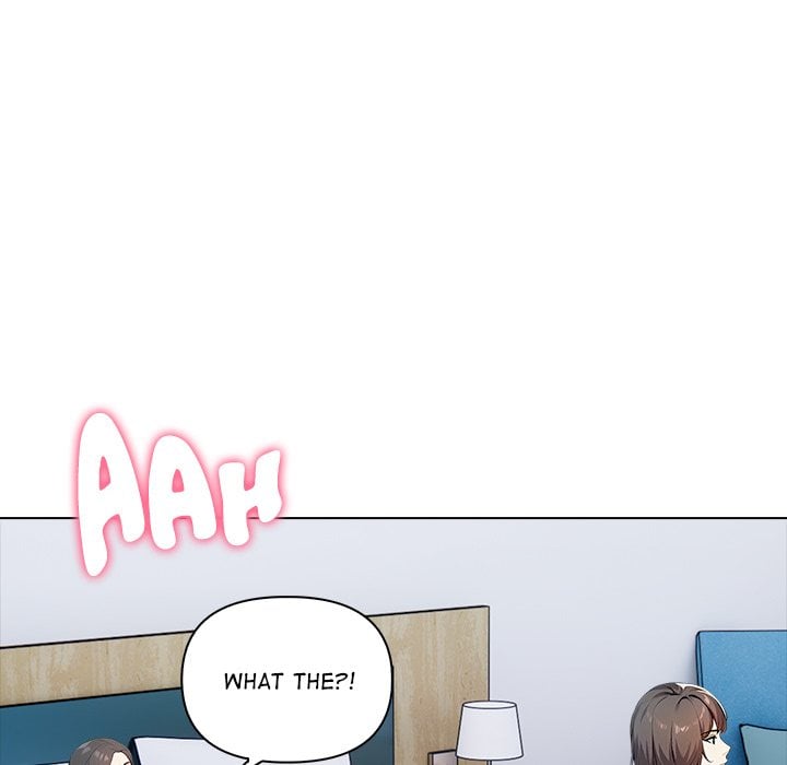 The Apocalypse Chapter 8 - Page 139