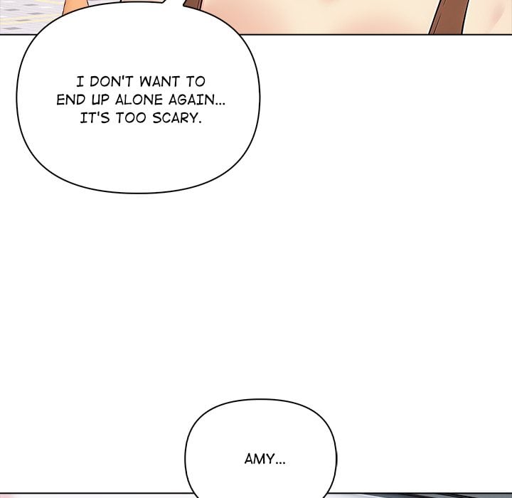 The Apocalypse Chapter 8 - Page 35