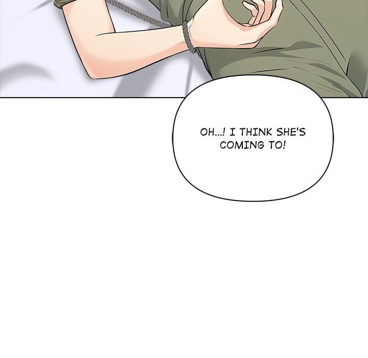 The Apocalypse Chapter 8 - Page 62