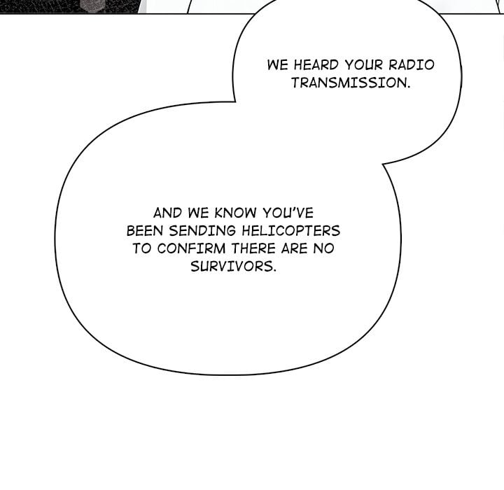 The Apocalypse Chapter 8 - Page 80