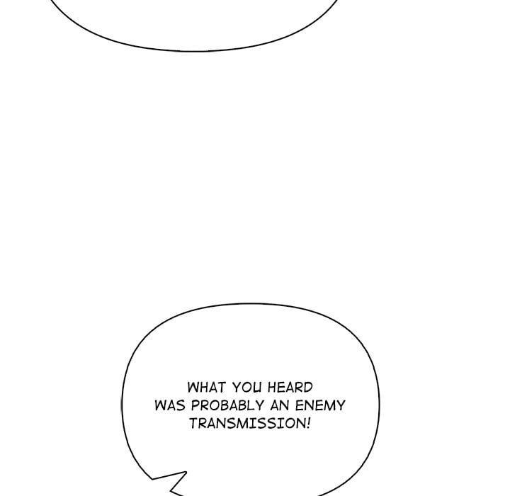 The Apocalypse Chapter 8 - Page 83