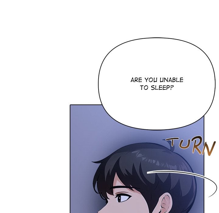 The Apocalypse Chapter 9 - Page 112