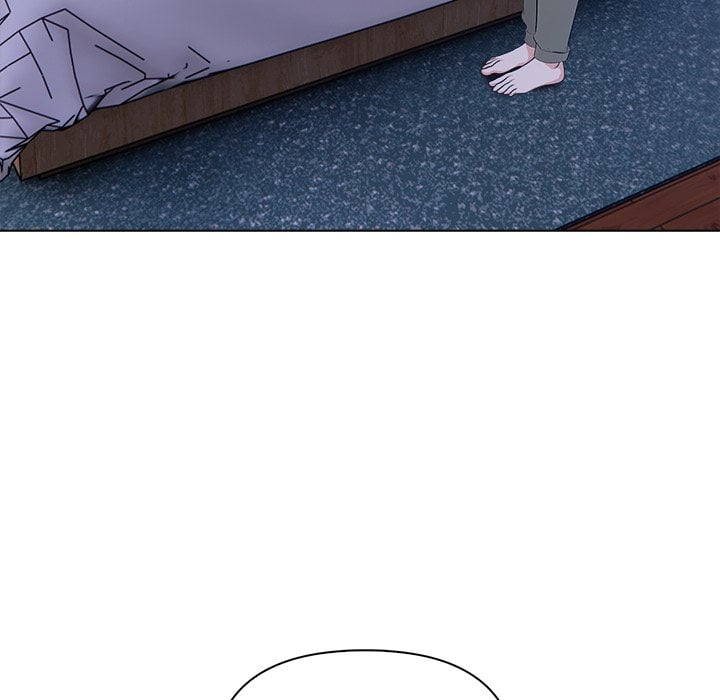 The Apocalypse Chapter 9 - Page 116