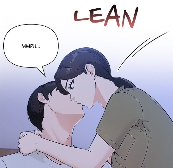 The Apocalypse Chapter 9 - Page 124