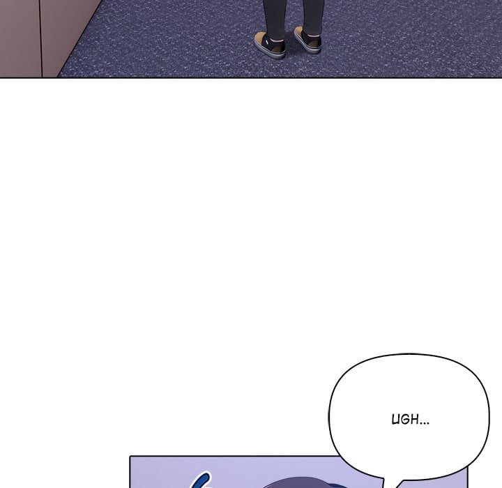 The Apocalypse Chapter 9 - Page 131