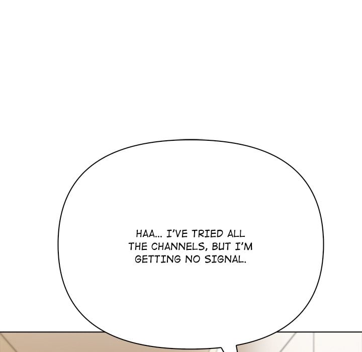 The Apocalypse Chapter 9 - Page 97