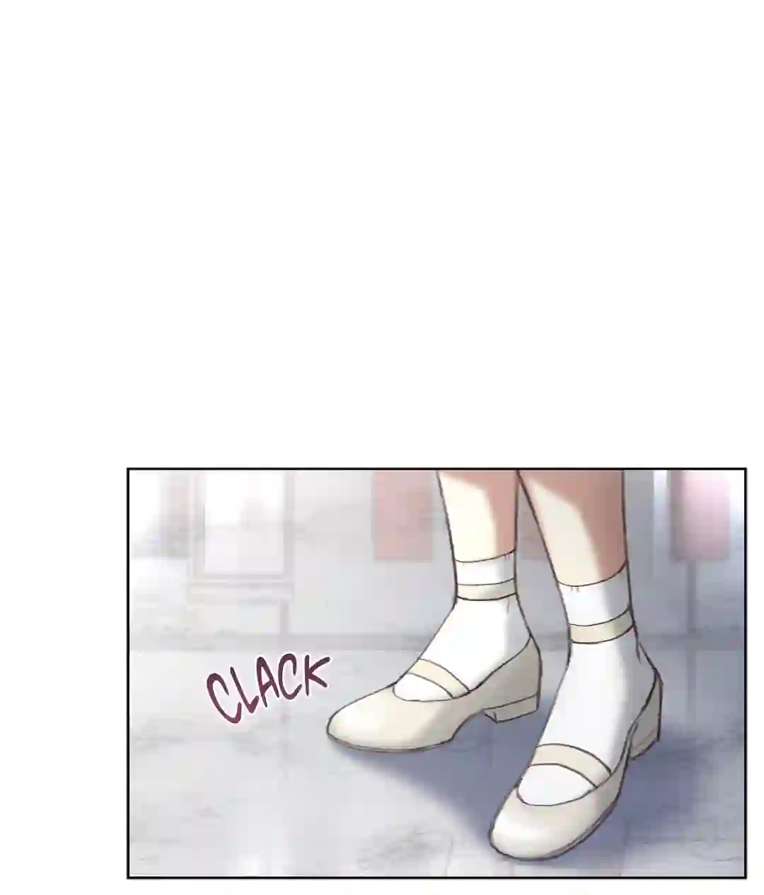 The Young Wife Chapter 1 - Page 3