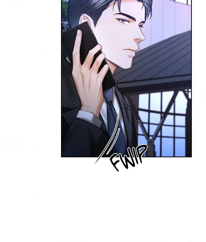 The Young Wife Chapter 11 - Page 4