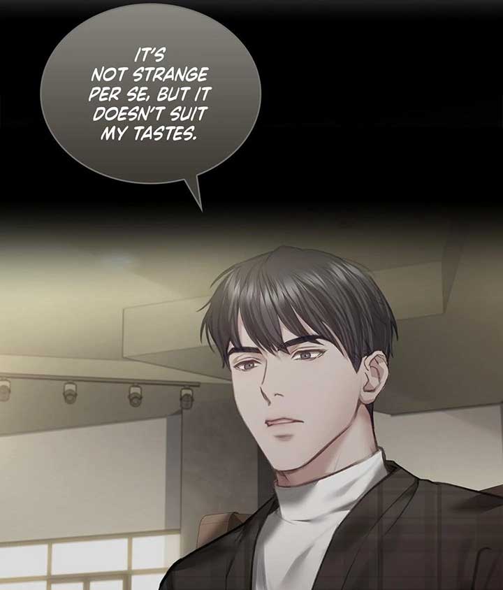 The Young Wife Chapter 11 - Page 44