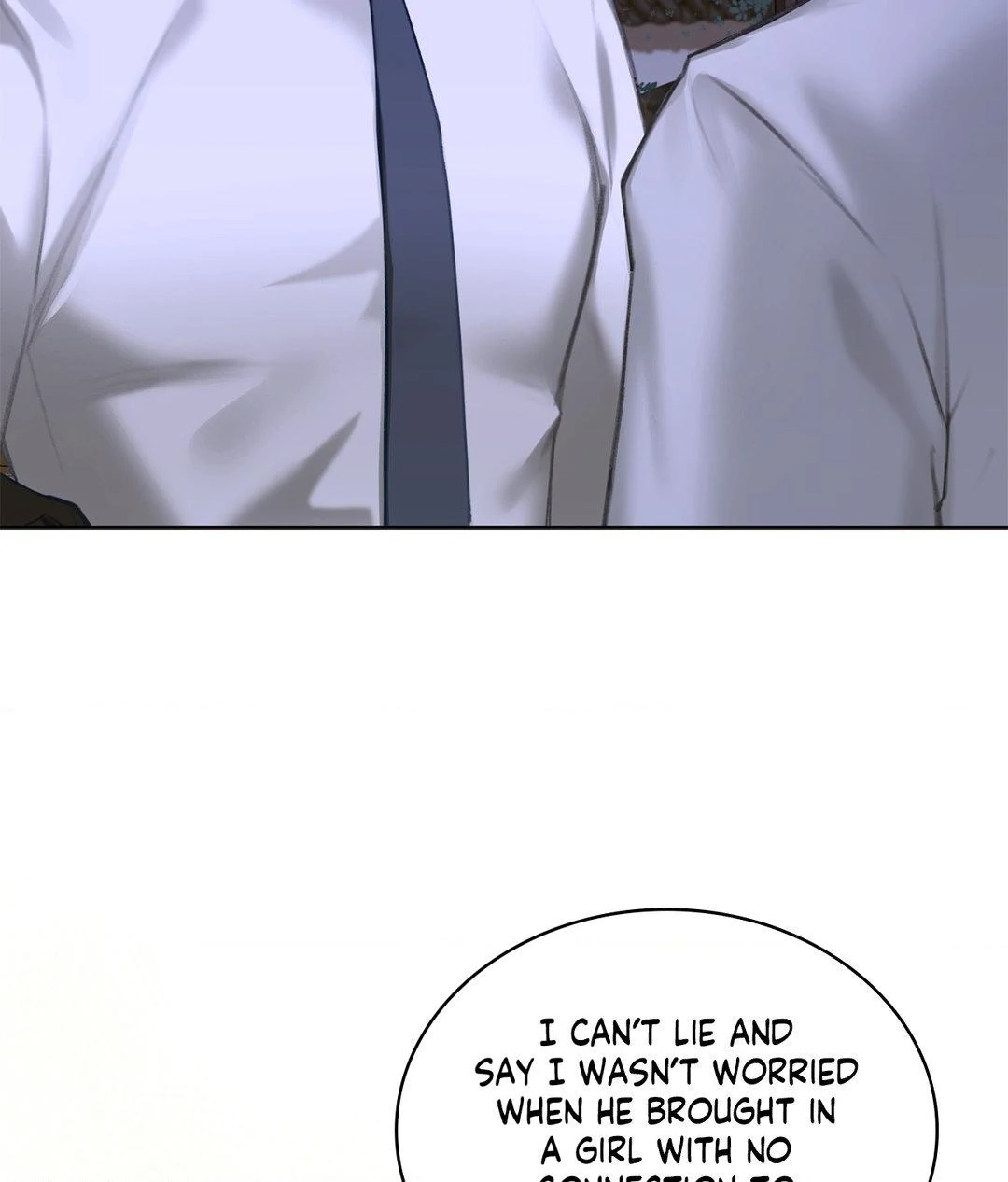 The Young Wife Chapter 12 - Page 88