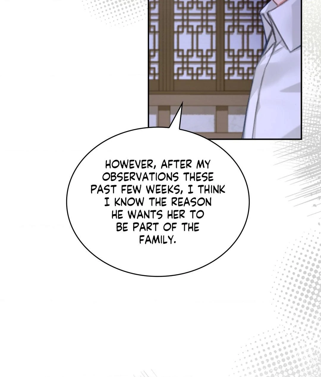 The Young Wife Chapter 12 - Page 90