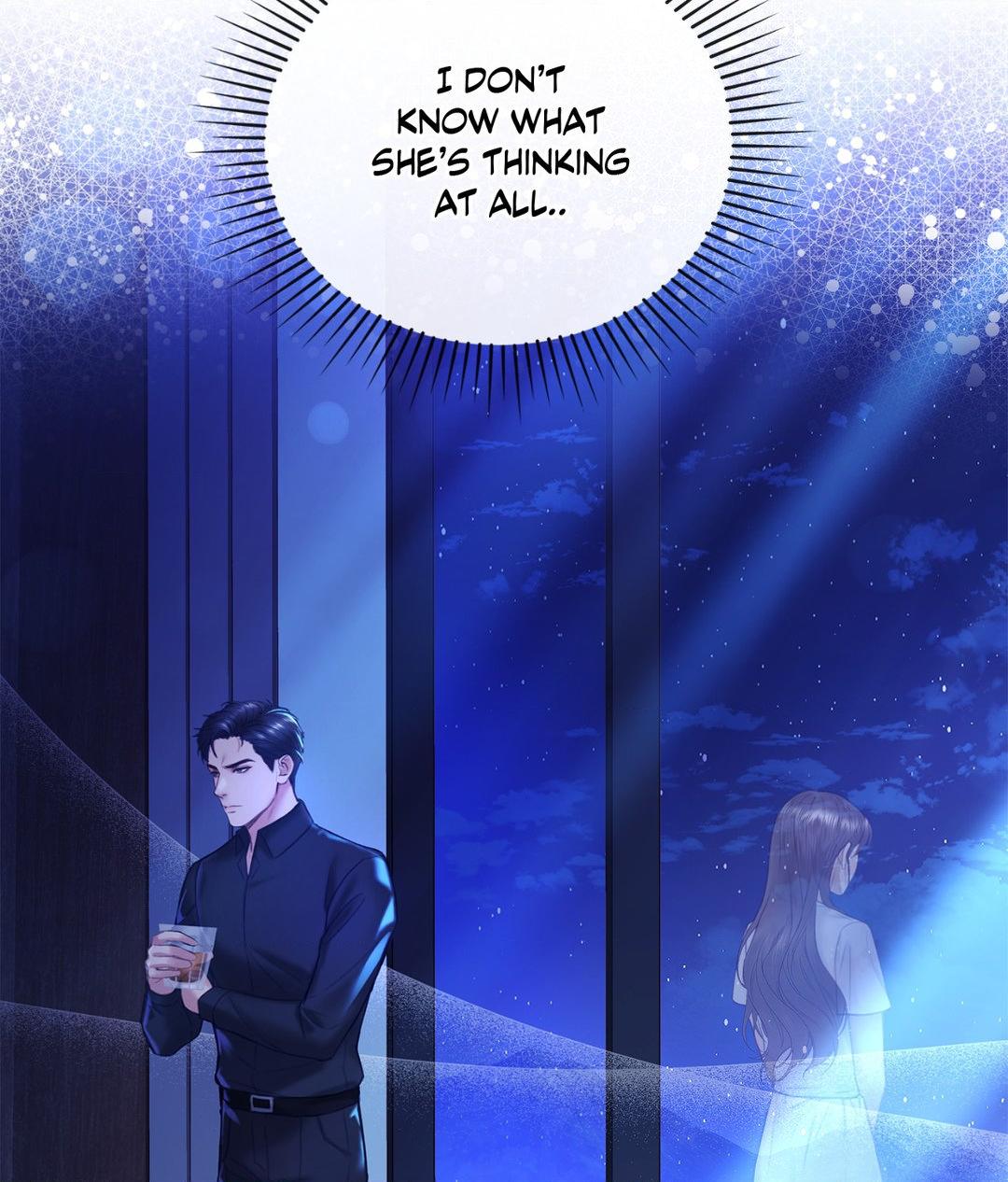 The Young Wife Chapter 13 - Page 105