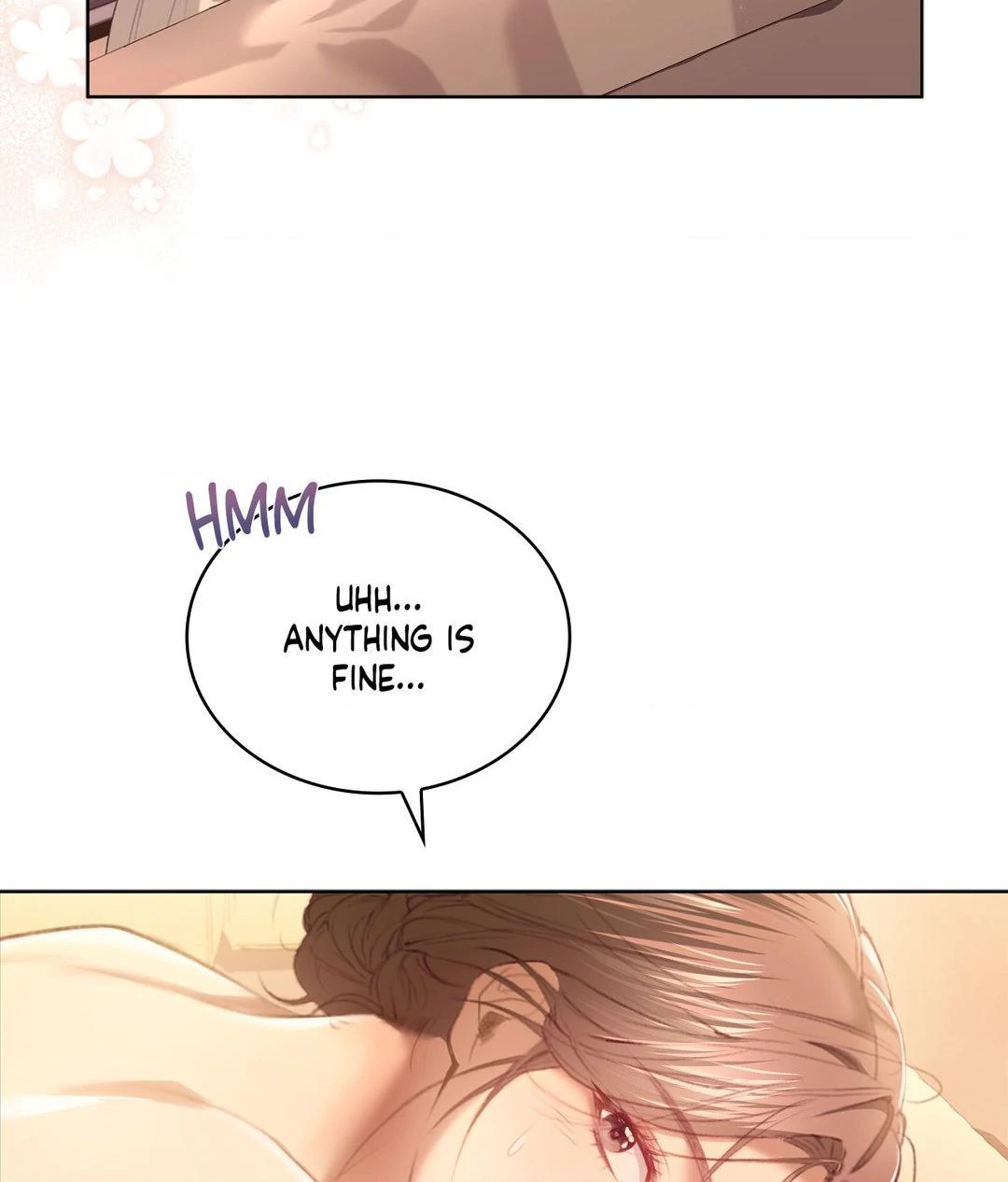 The Young Wife Chapter 13 - Page 39