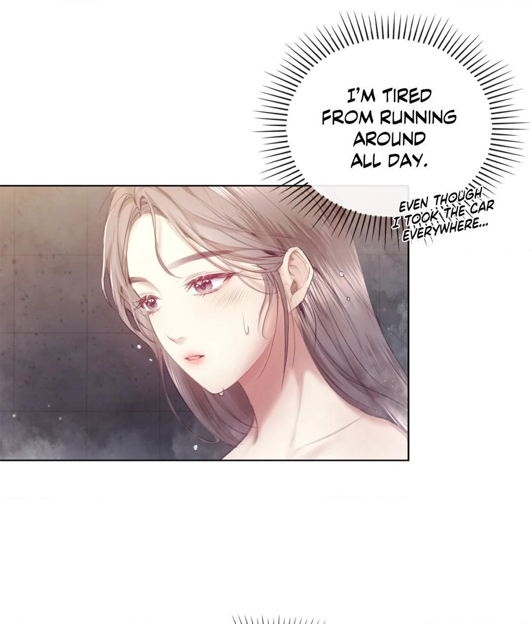 The Young Wife Chapter 13 - Page 52