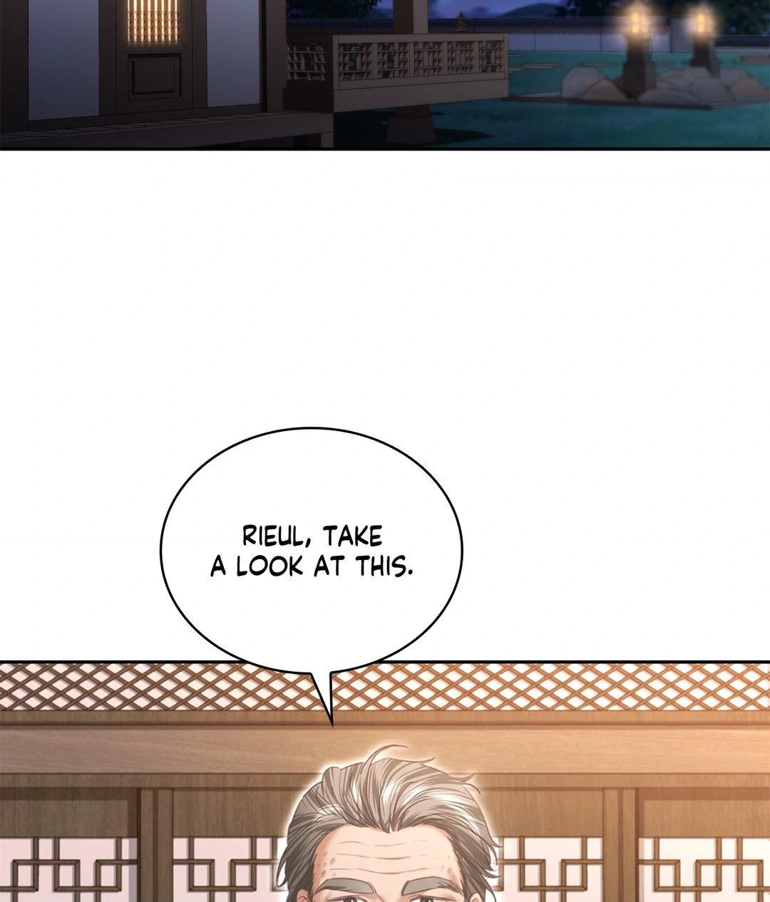 The Young Wife Chapter 14 - Page 46