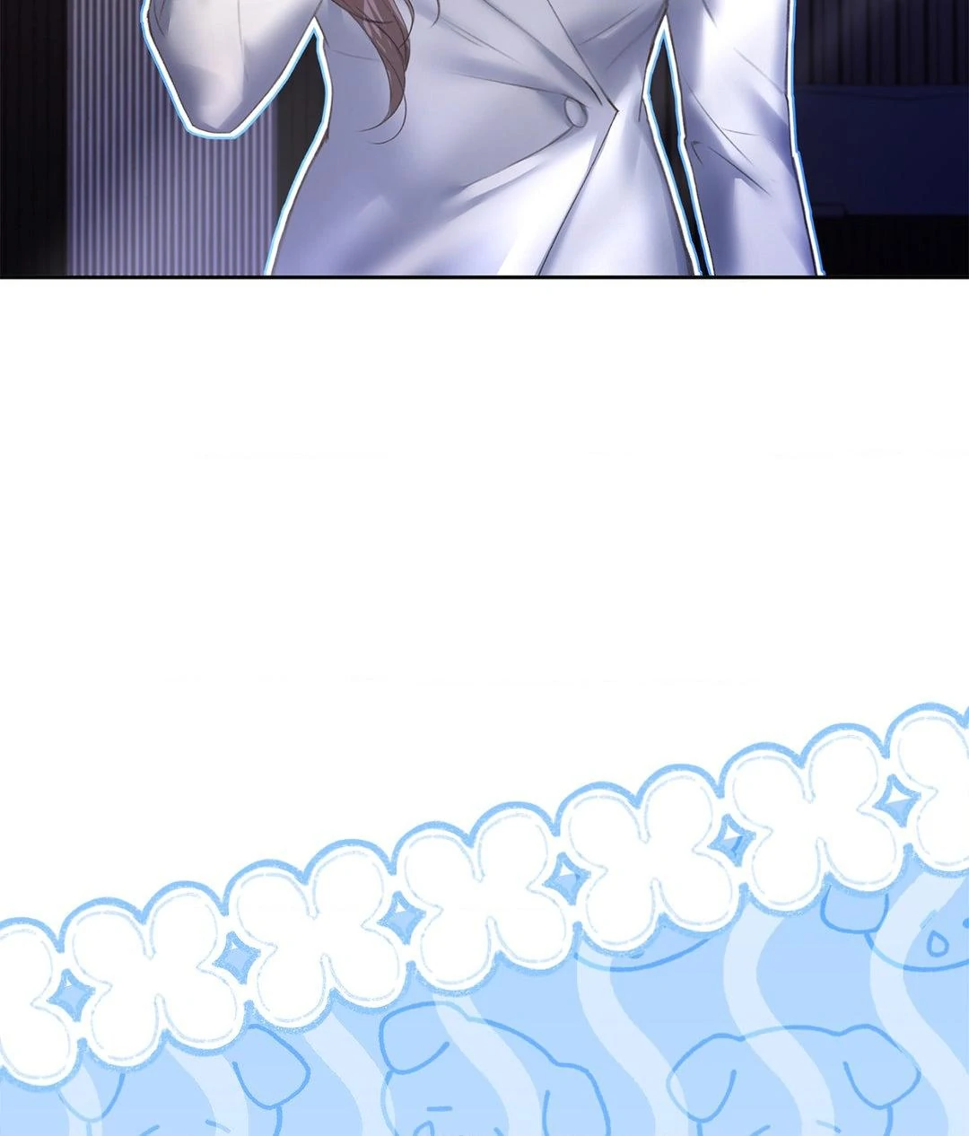The Young Wife Chapter 15 - Page 33