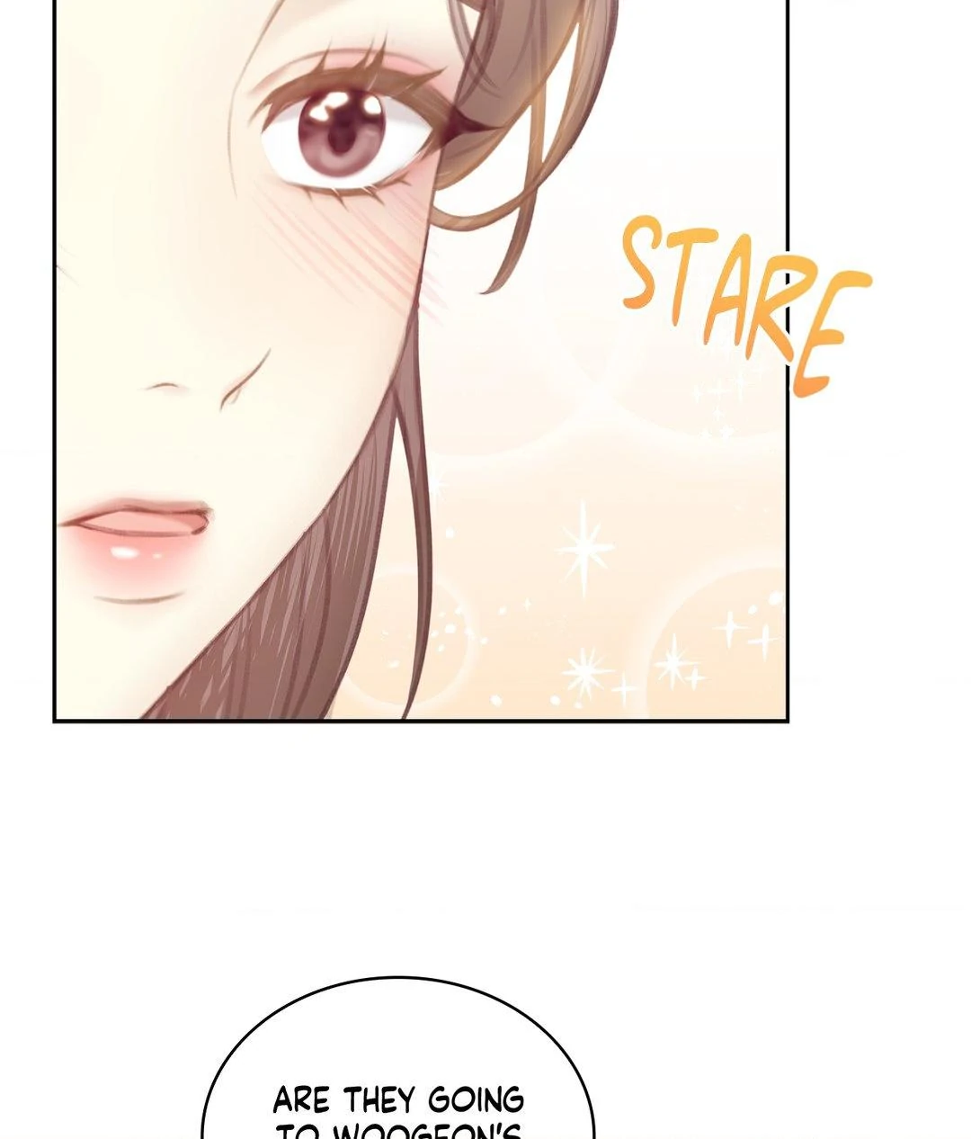 The Young Wife Chapter 15 - Page 82