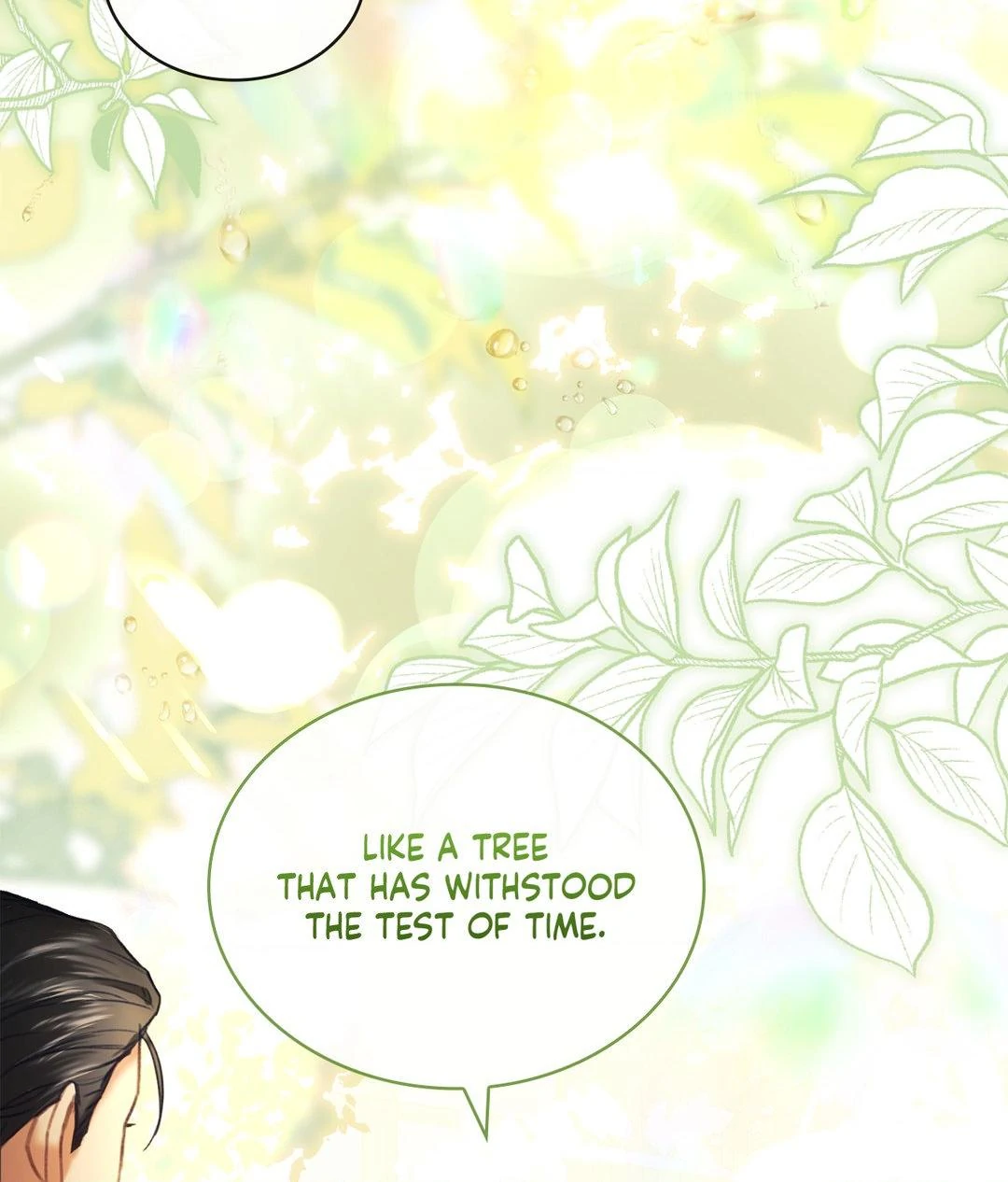 The Young Wife Chapter 16 - Page 45
