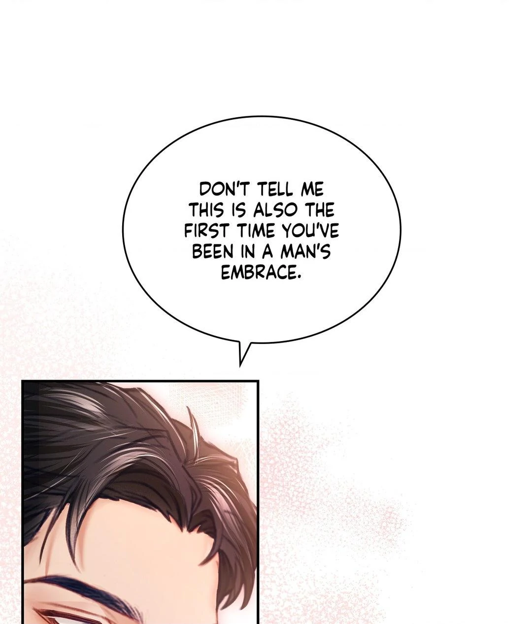 The Young Wife Chapter 16 - Page 76