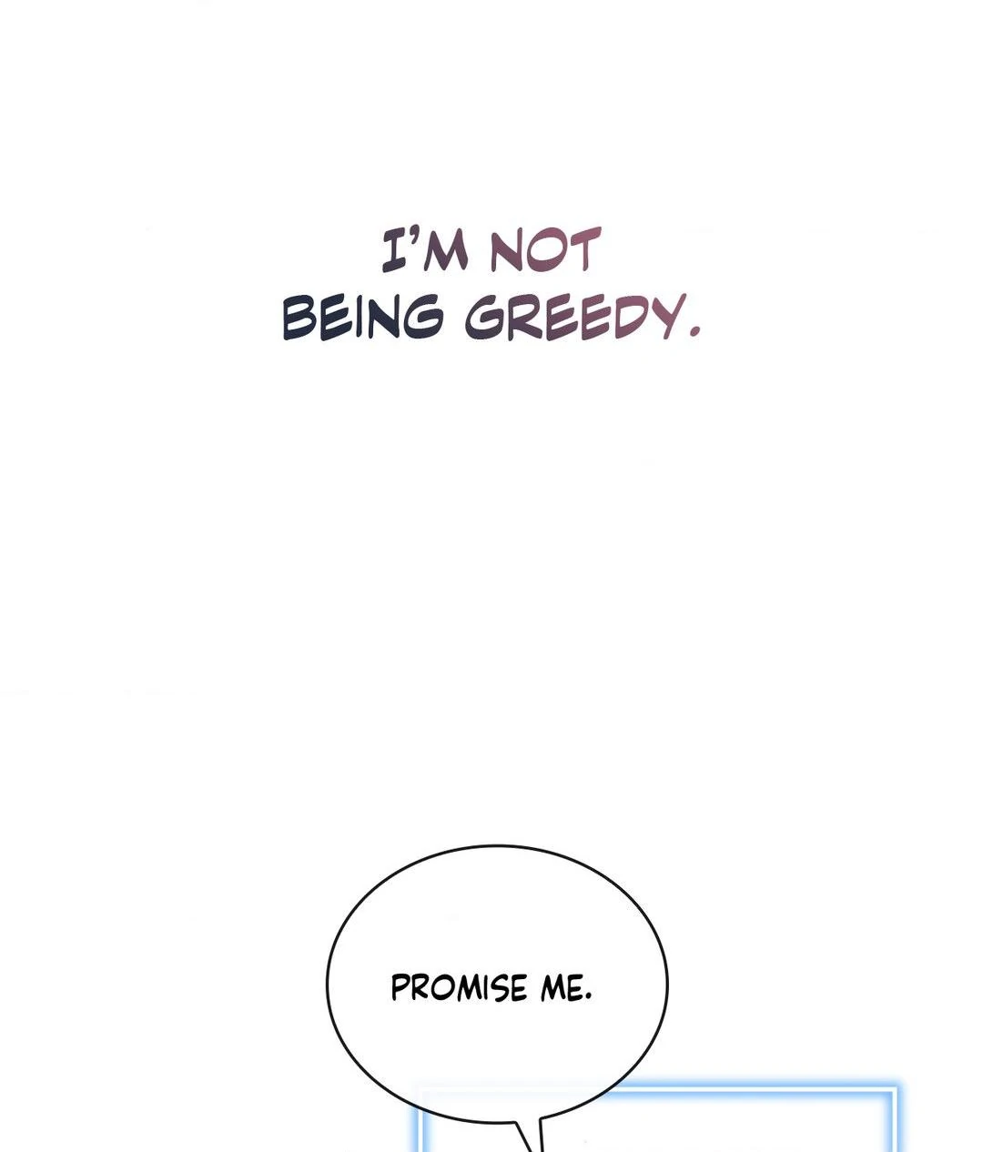 The Young Wife Chapter 18 - Page 27