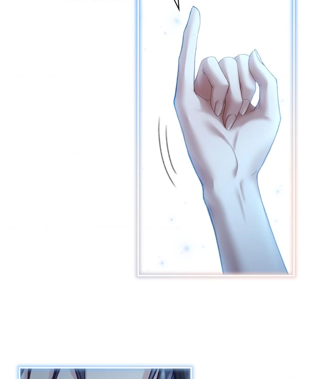 The Young Wife Chapter 18 - Page 28