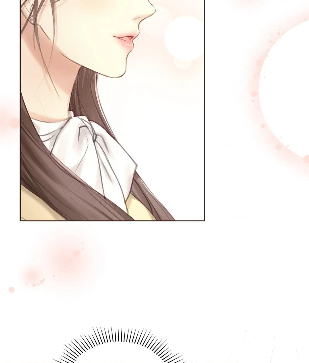 The Young Wife Chapter 2 - Page 12