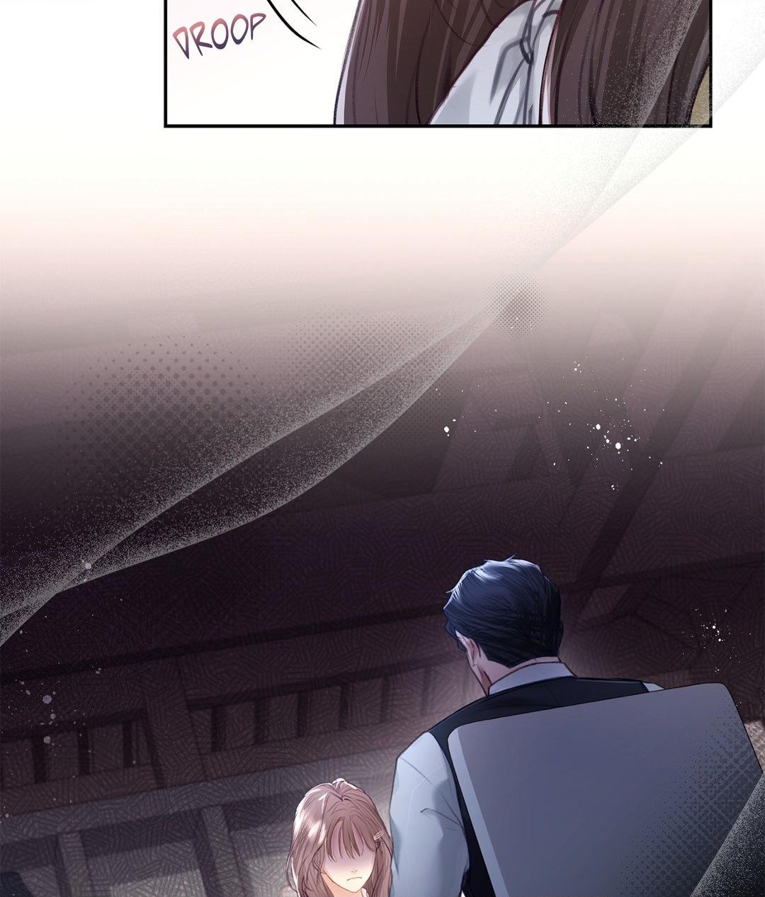 The Young Wife Chapter 2 - Page 37