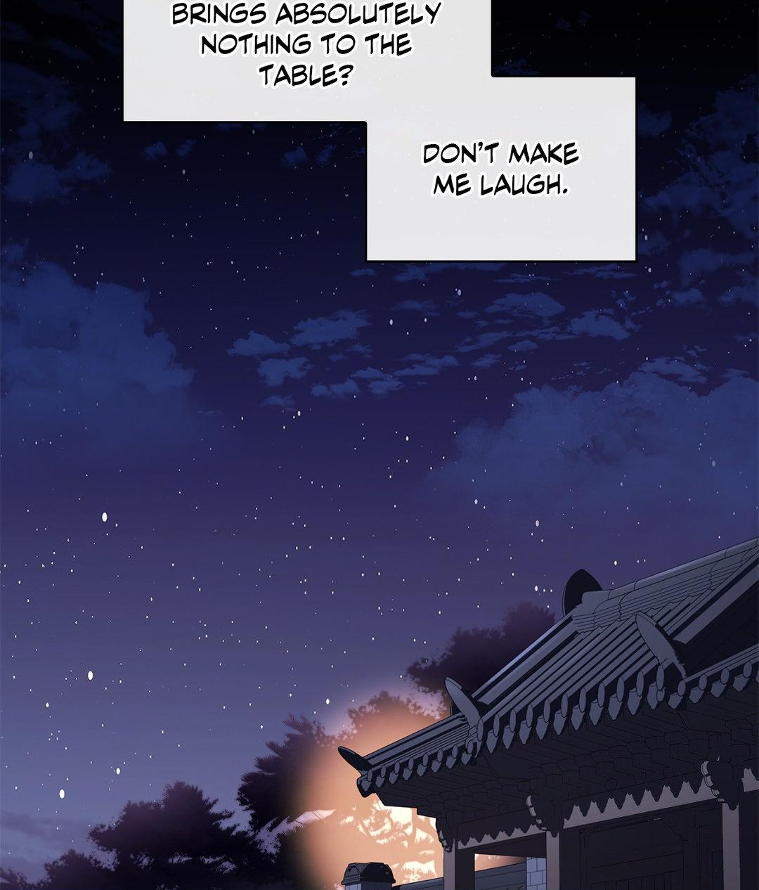 The Young Wife Chapter 2 - Page 63