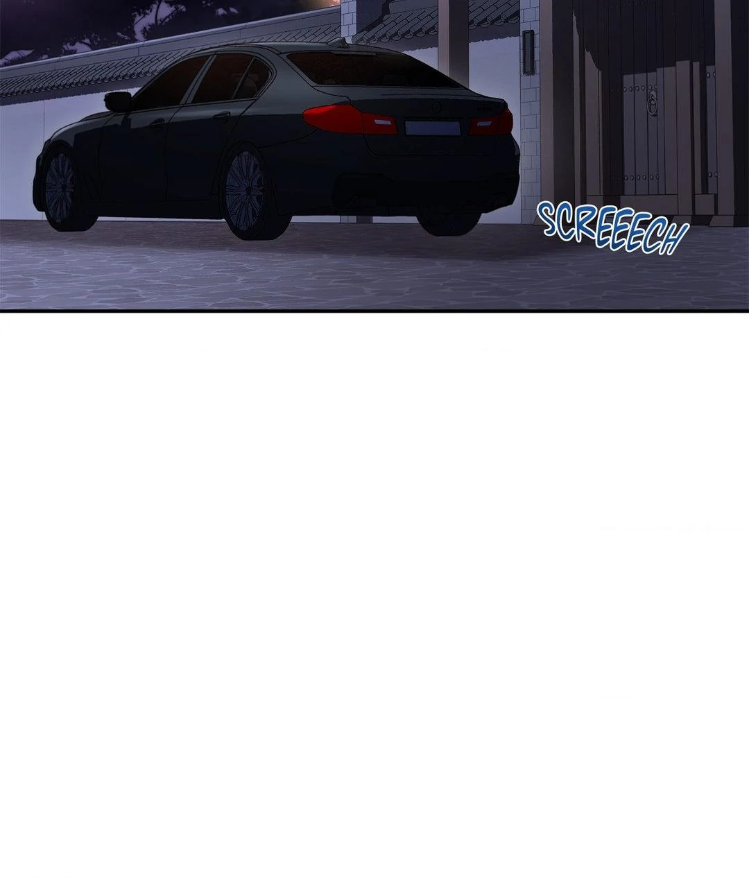 The Young Wife Chapter 2 - Page 64