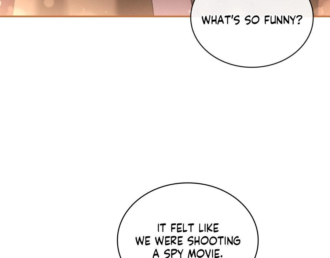 The Young Wife Chapter 20 - Page 143